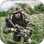 幽灵狙击手下载最新版本