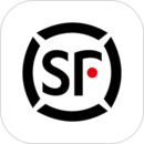 顺丰速运ios下载