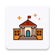 垚瀚家教通手机版免费版下载