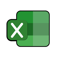 椰子表格免费版