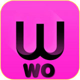 神魔桌面苹果下载