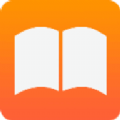 天天书吧手机免费下载