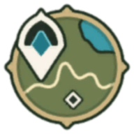 原神空荧酒馆地图工具下载安装ios版