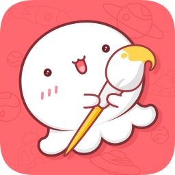 触漫最新版免费版