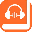 天天听书ios下载安装