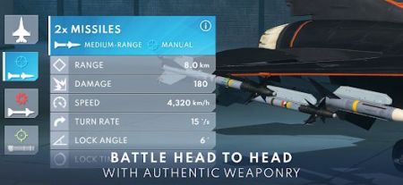 金属风暴手游最新版下载最新下载2025版