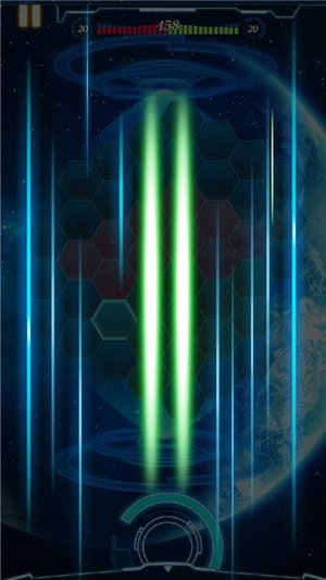 母巢之战下载2025版本