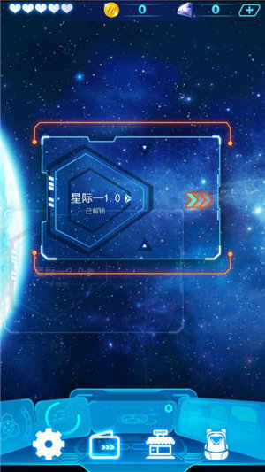 母巢之战下载2025版本