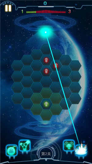 母巢之战下载2025版本