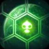 母巢之战下载2025版本