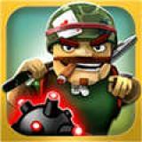 疯狂的扫雷兵安卓版下载安装