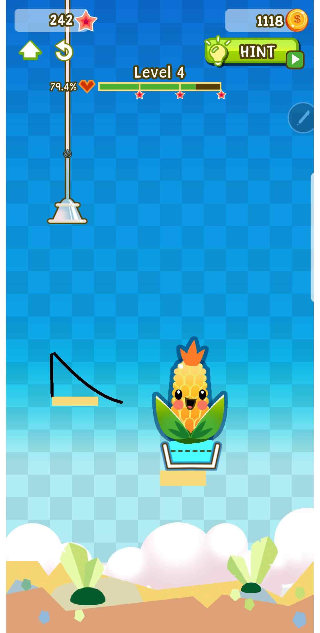 浇水app最新版下载