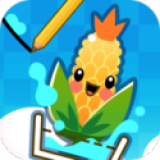 浇水app最新版下载