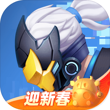 赛博纪元app安卓版