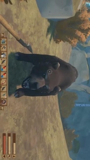 我的水世界求生无限内购破解版最新下载