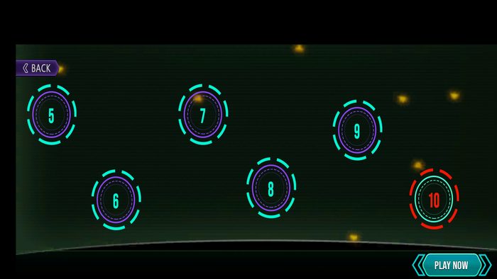 超级英雄之战下载