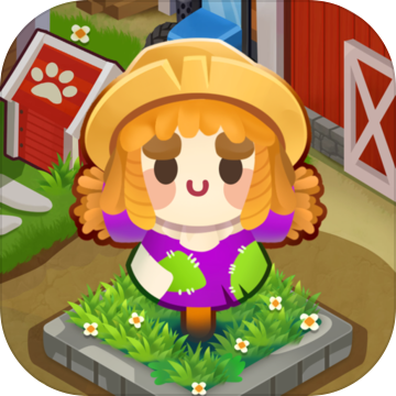 富豪农场安卓下载2025