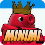 微小战争安卓最新下载