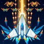 银河突袭精英射手安卓下载安装