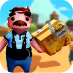 呆呆的包裹大亨安卓下载2024版