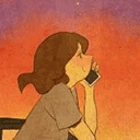 爱在小事安卓版2024下载