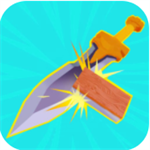 做个大宝剑下载安装最新版