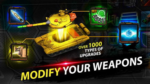 防御艺术2024下载安卓版