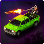 防御艺术2024下载安卓版