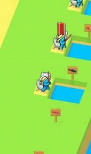 我的寿司酒吧最新版安卓版