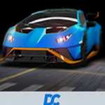 驾驶俱乐部最新版本下载