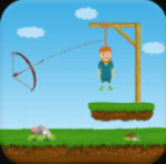 弓箭割绳安卓2024下载