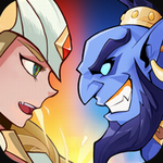 深渊与秩序安卓最新下载安装