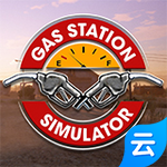 加油站大亨2025安卓版下载