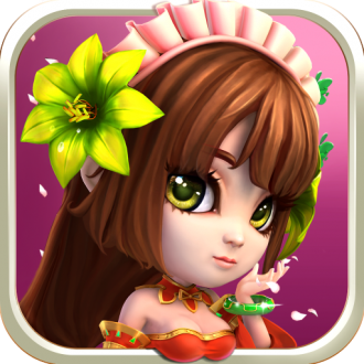 啪啪江湖2025下载安卓