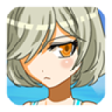 滑水天使安卓下载2025版