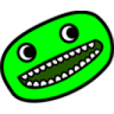 班班幼儿园4最新2025下载