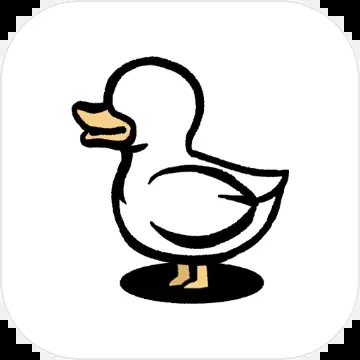 奇怪的鸭子安卓下载安装