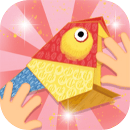 色彩的秘密最新版下载