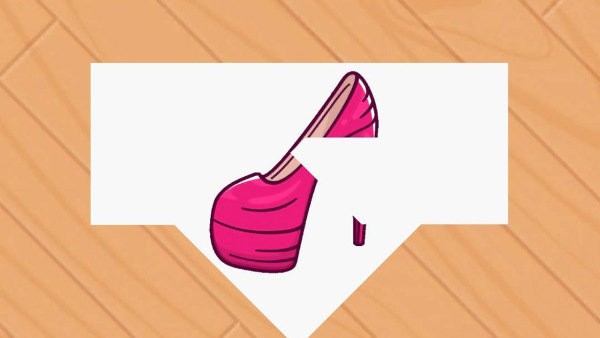 色彩的秘密最新版下载