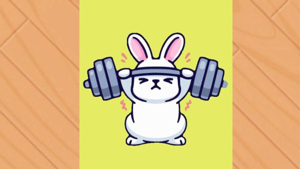 色彩的秘密最新版下载