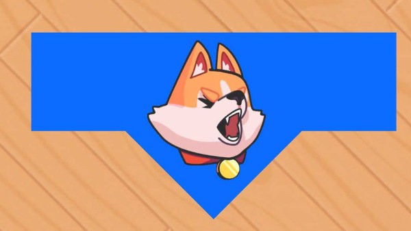 色彩的秘密最新版下载