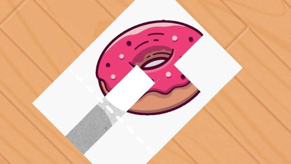 色彩的秘密最新版下载