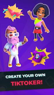 闲置主播模拟器下载安装2025