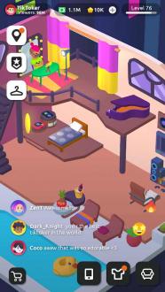 闲置主播模拟器下载安装2025