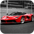 疾速酷飞赛车无限钞票安卓版下载安装