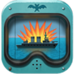 潜艇鱼雷攻击内置菜单版安卓版最新版