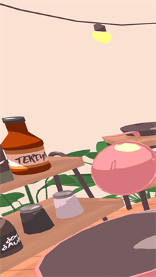 无烦恼厨房安卓版免费版最新版安卓版