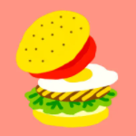 无烦恼厨房最新版安卓版