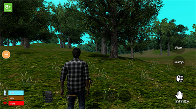 牧场模拟器破解版内置菜单app下载最新版