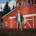 牧场模拟器内置菜单app下载最新版